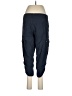 Woolrich Blue Cargo Pants Size 8 - photo 2
