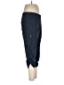 Woolrich Blue Cargo Pants Size 8 - photo 4