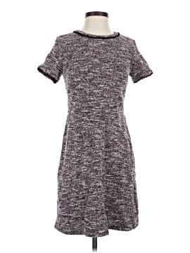 Ann Taylor LOFT Casual Dress (view 1)