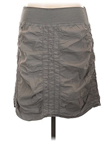 Wearables Casual Skirt (view 2)