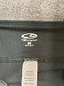 C9 By Champion Black Active Pants Size M - photo 7
