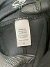 C9 By Champion Black Active Pants Size M - photo 8