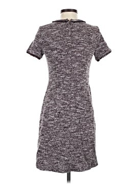 Ann Taylor LOFT Casual Dress (view 2)
