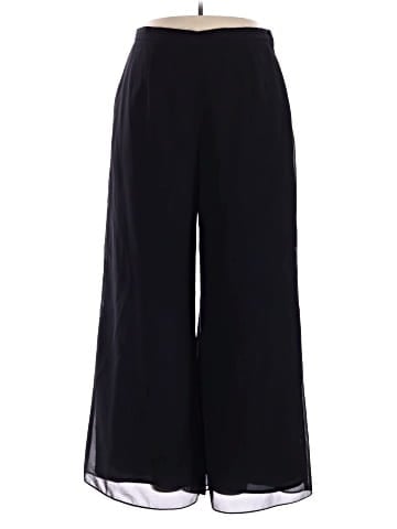 R&M Richards Dress Pants (view 1)