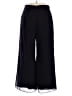 R&M Richards 100% Polyester Black Dress Pants Size 14 - photo 1
