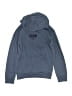 Puma Blue Pullover Hoodie Size 14 - 16 - photo 1