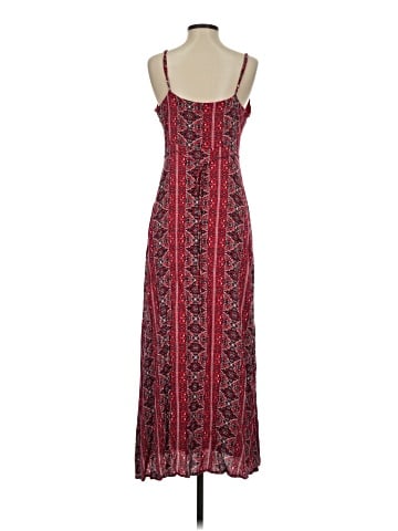 Honey Punch Casual Dress (view 2)
