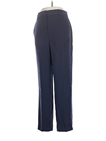 Boden Dress Pants (view 1)