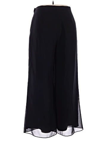 R&M Richards Dress Pants (view 2)