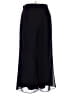 R&M Richards 100% Polyester Black Dress Pants Size 14 - photo 2