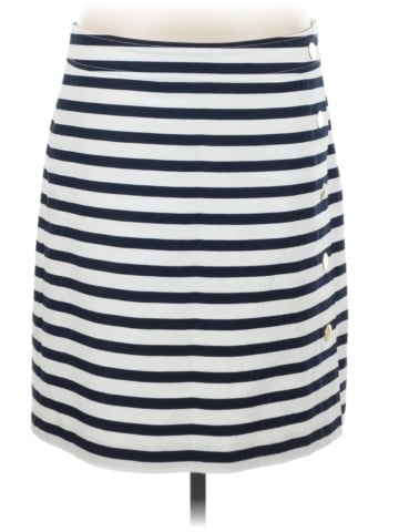 Anne Klein Casual Skirt (view 1)
