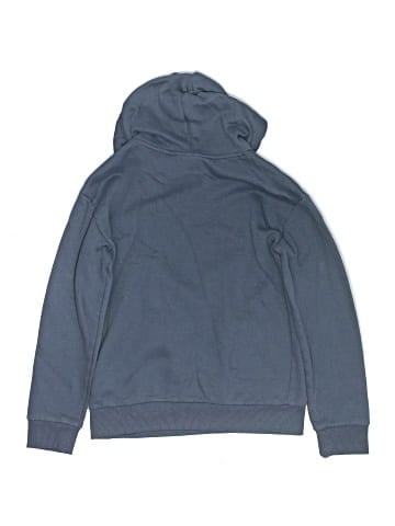 Puma Pullover Hoodie (view 2)