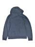 Puma Blue Pullover Hoodie Size 14 - 16 - photo 2