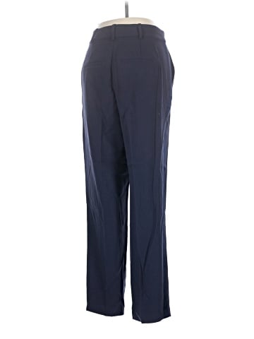 Boden Dress Pants (view 2)