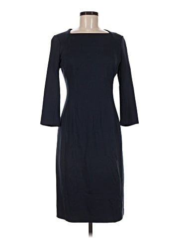 Eliza J Casual Dress (view 1)