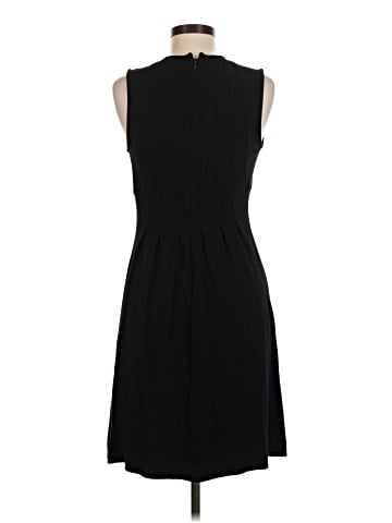 Saks Fifth Avenue Casual Dress (view 2)