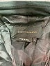 BCBGMAXAZRIA Black Blazer Size L - photo 6