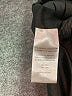 BCBGMAXAZRIA Black Blazer Size L - photo 7