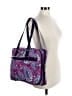 Vera Bradley Purple Laptop Bag One size - photo 2