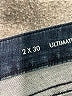 CALVIN KLEIN JEANS Blue Jeans Size 2X - photo 5