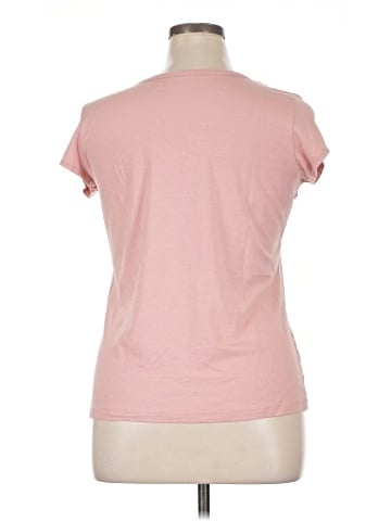 Tahari Short Sleeve T-Shirt (view 2)