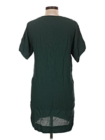 Madewell Novel Dress (view 2)