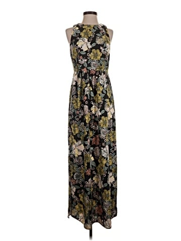 Ann Taylor LOFT Outlet Casual Dress (view 1)