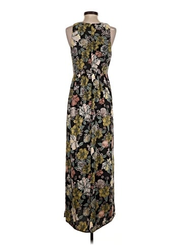 Ann Taylor LOFT Outlet Casual Dress (view 2)
