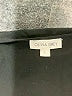 Olivia Grey Black Cocktail Dress Size L - photo 7
