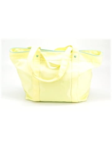 Stoney Clover Lane x Target Tote (view 1)