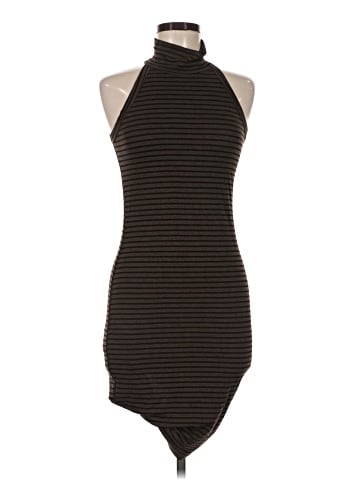 LNA Cocktail Dress (view 1)