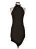 LNA Brown Cocktail Dress Size M - photo 1