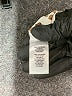 T Tahari 100% Polyester Animal Print Ivory Long Sleeve Blouse Size M - photo 8