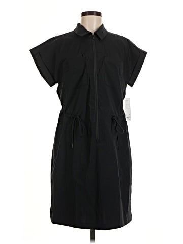 Athleta Casual Dress (view 1)