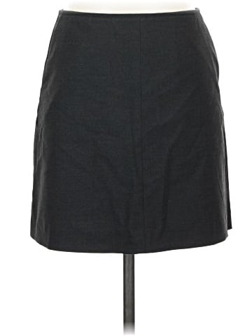 Esprit Casual Skirt (view 1)