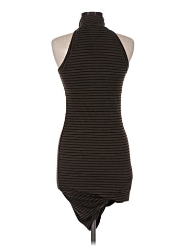 LNA Cocktail Dress (view 2)