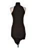 LNA Brown Cocktail Dress Size M - photo 2