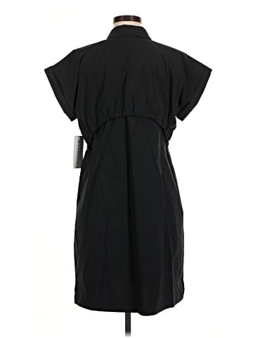 Athleta Casual Dress (view 2)