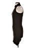LNA Brown Cocktail Dress Size M - photo 5