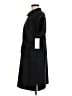 Athleta 100% Polyester Black Casual Dress Size M (tall) - photo 5