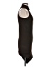 LNA Brown Cocktail Dress Size M - photo 4