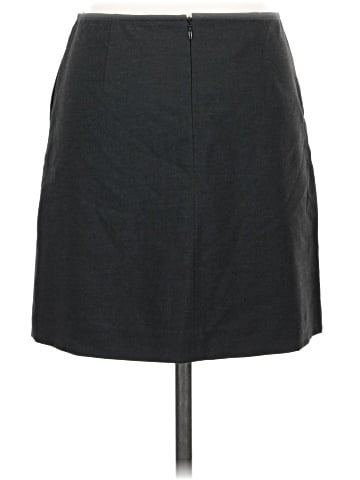 Esprit Casual Skirt (view 2)