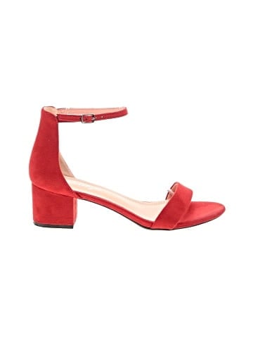 Herstyle Sandals (view 1)