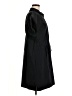 Athleta 100% Polyester Black Casual Dress Size M (tall) - photo 4
