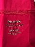 Reebok Solid Pink Athletic Shorts Size M - photo 3
