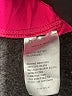 Reebok Solid Pink Athletic Shorts Size M - photo 4