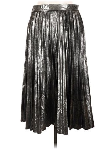 Zara Formal Skirt (view 2)