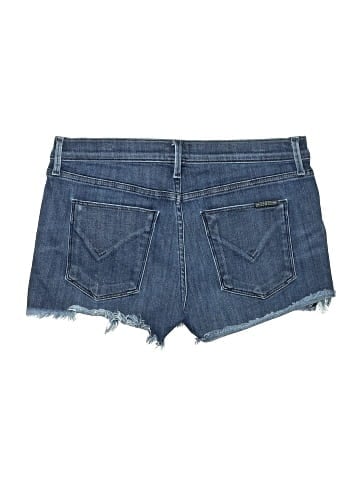 Hudson Jeans Denim Shorts (view 2)