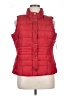 Charter Club Red Vest Size XL (petite) - photo 1