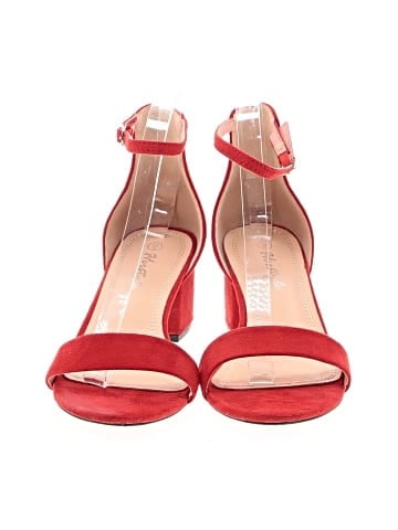 Herstyle Sandals (view 2)